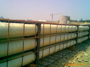 建筑建材 现代建筑行业的基石与未来趋势