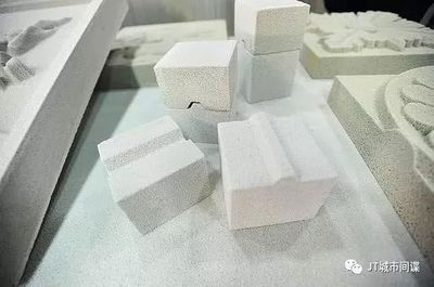 绿色建材引领建筑未来——辽宁罕王绿色建材项目竣工投产